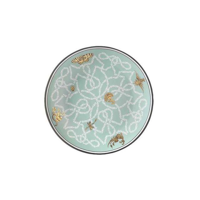 Richard Ginori Arcadia Venezia Coupe Plate 140RG00-FPT110-0205-G01722800