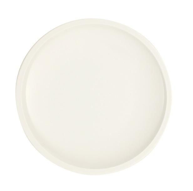 Villeroy & Boch Artesano Original Bread & Butter Plate 1041302660