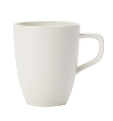 Villeroy & Boch Artesano Original Mug 1041309651
