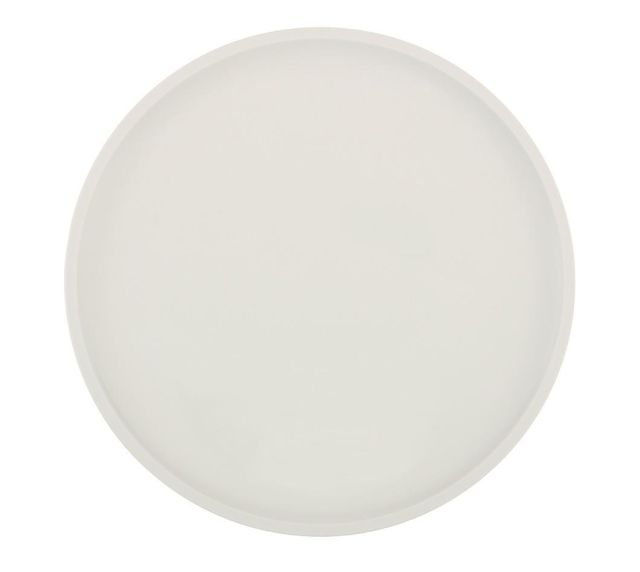 Villeroy & Boch Artesano Original Pizza/Buffet Plate 1041302590