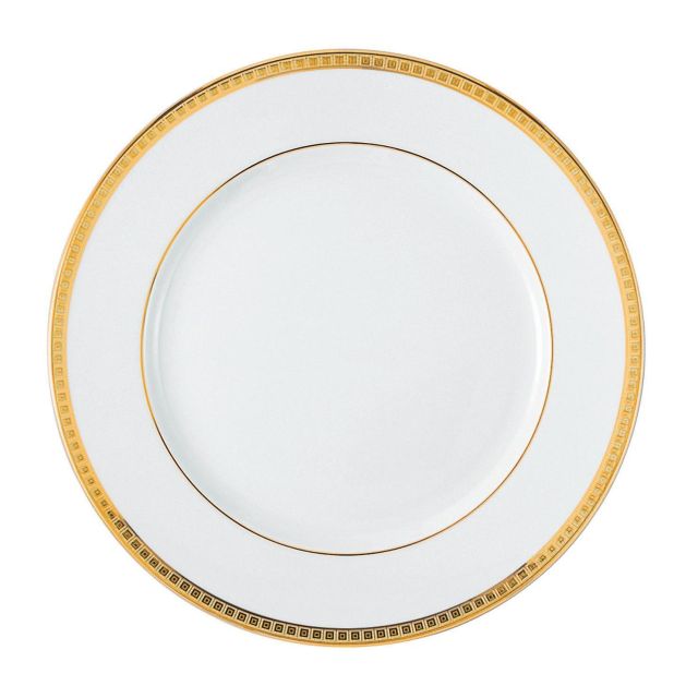 Bernardaud Athena Gold   
