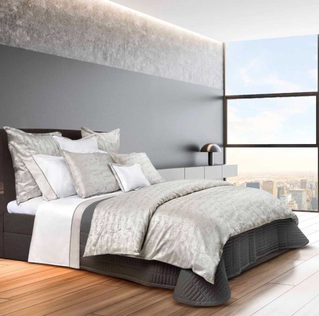 Signoria Barolo Grey  