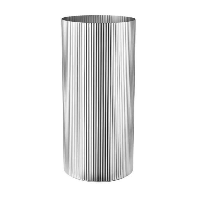 Georg Jensen Bernadotte  Vase, Large 10014922
