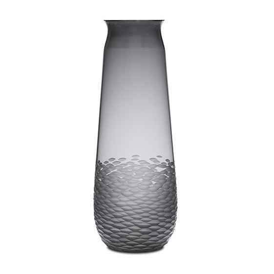 Guaxs BETHESDA Carafe Grey T0010GR
