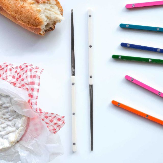 Sabre Bistrot Chopsticks  