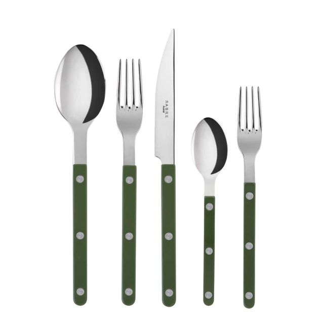 Sabre Bistrot Fern Green  
