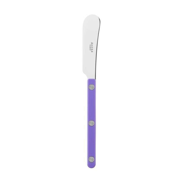 Sabre Bistrot Mauve Spreader BO-MV-25