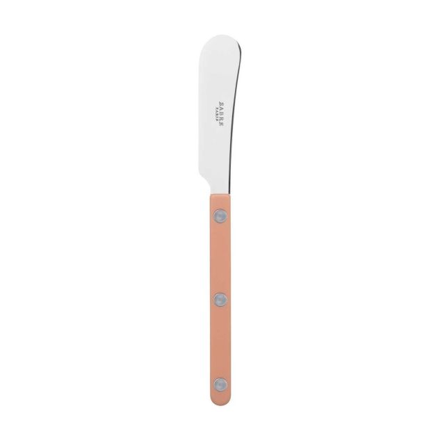 Sabre Bistrot Nude Pink Spreader BO-RN-25