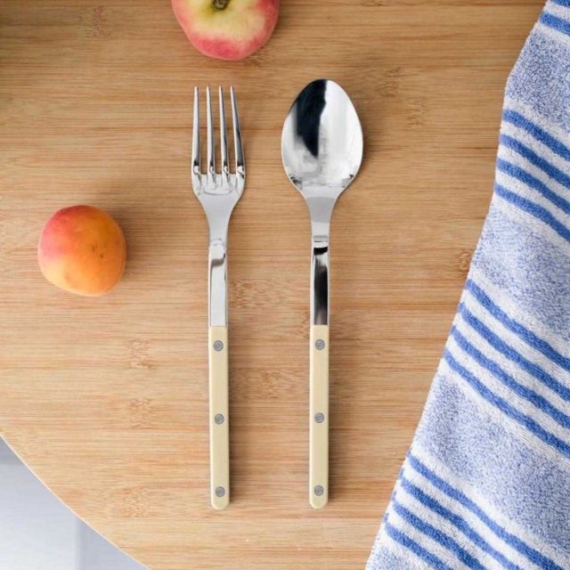 Sabre Bistrot Aquamarine  