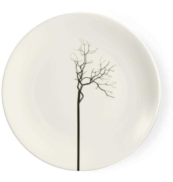 Dibbern Black Forest  