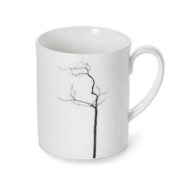 Dibbern Black Forest Mug Cylindrical 0214902400