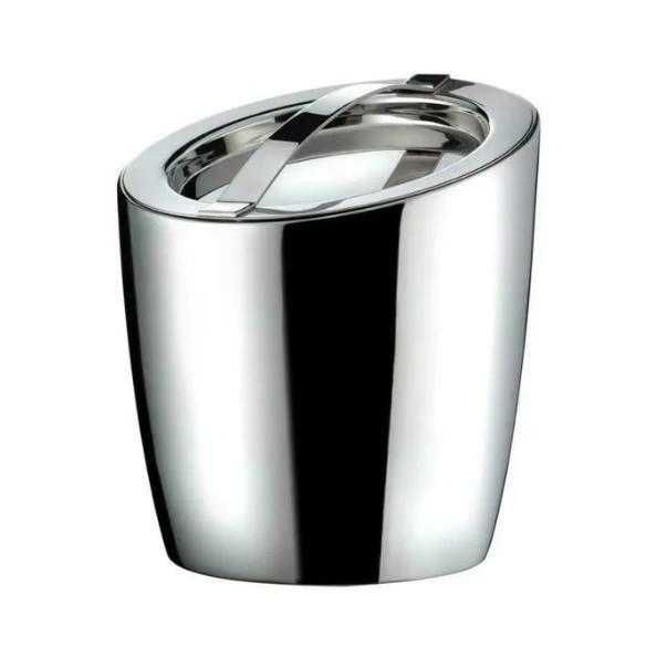 Couzon Boheme Ice Bucket 808308