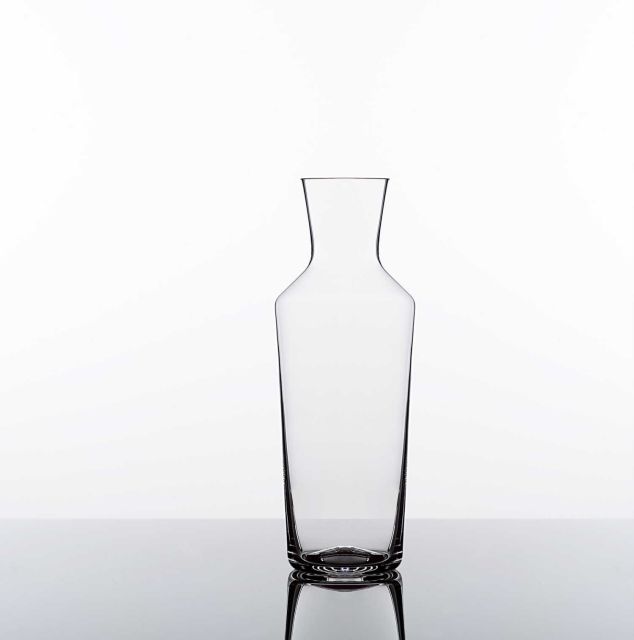 Zalto  Carafe #75 11 921