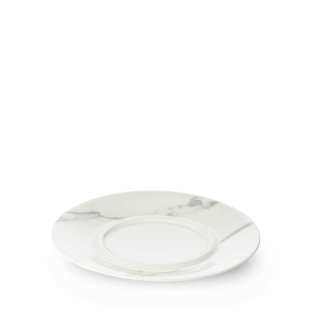 Dibbern Carrara Cylindrical Coffee/Tea Saucer Flat 0211106500