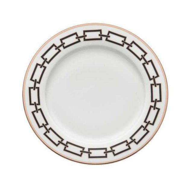 Richard Ginori Catene Nero  