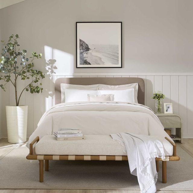 Sferra Celeste  Bone  