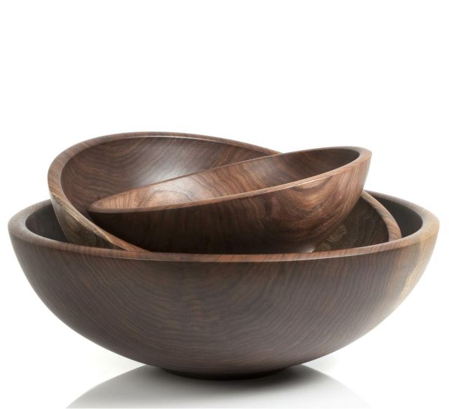 Andrew Pearce Champlain Bowls  