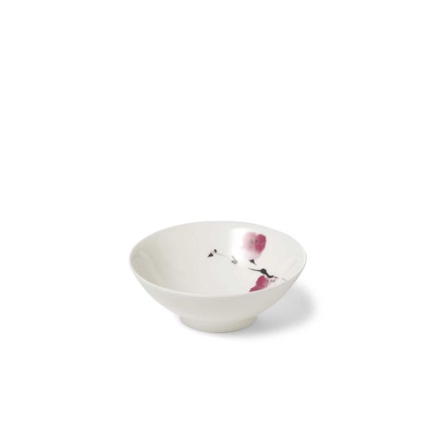 Dibbern Cherry Blossom Dip Bowl Round 8 cm 0419413200