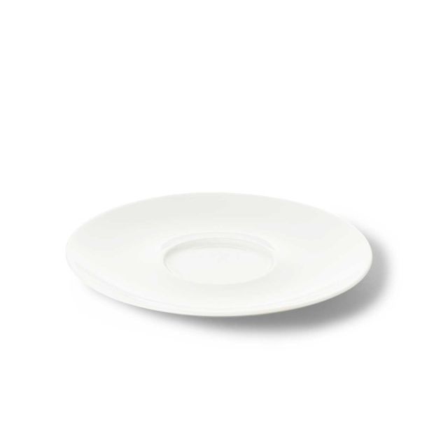 Dibbern Classic Breakfast Saucer 0111300000