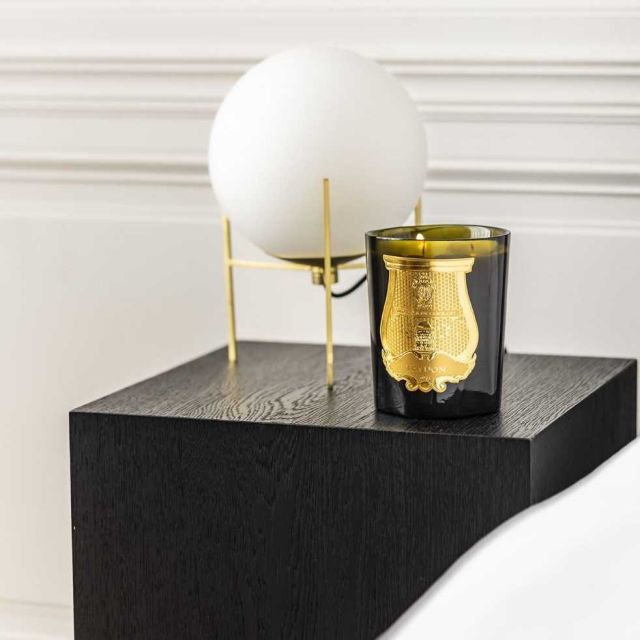 Trudon Classic Scented Candles