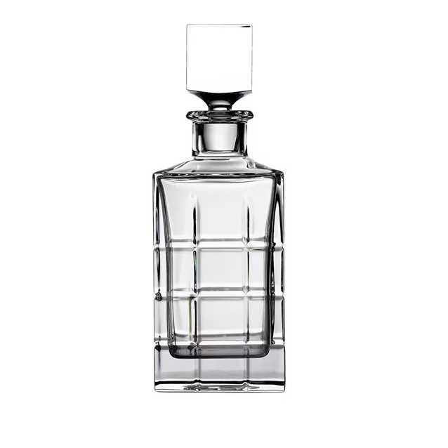 Waterford Cluin Decanter Square 1058675