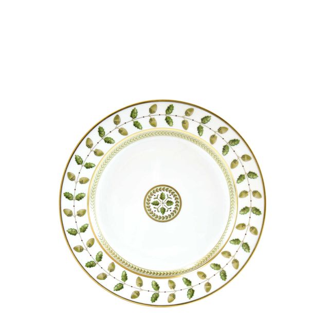 Bernardaud Constance Salad Plate 0657-017