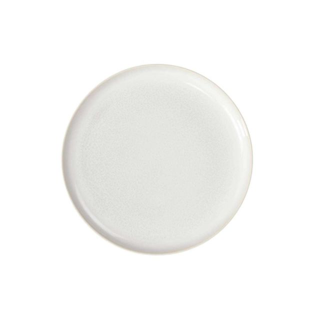 Villeroy & Boch Crafted Cotton Dinner Plate 1951832610