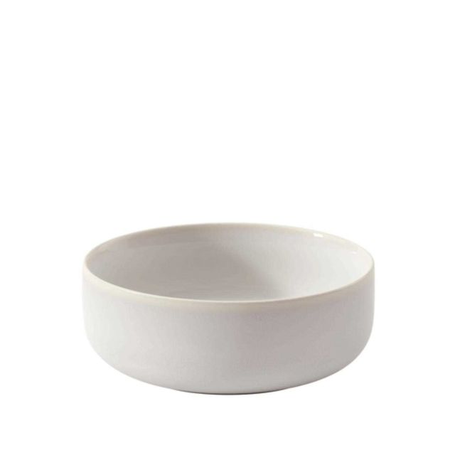 Villeroy & Boch Crafted Cotton Rice Bowl 1951831900