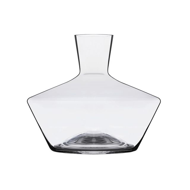 Zalto  Decanter Mystique 11 971
