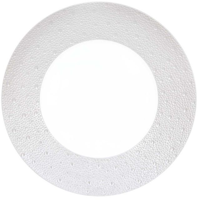 Bernardaud Ecume Perle  