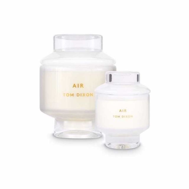 Tom Dixon Elements Air  