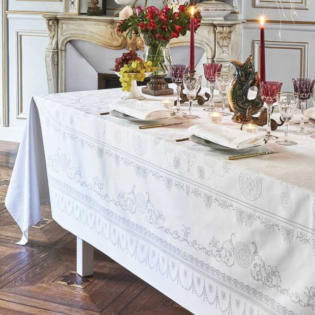 Garnier Thiebaut Eloise Diamant  