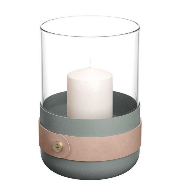 Eldvarm Emma Lanterns  