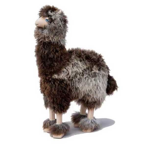 Meier Germany Farm Animals   