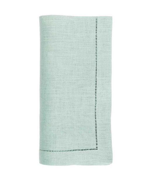 Sferra Festival Poolside - Set Of Four Dinner Napkins 902NAP20X20PLS