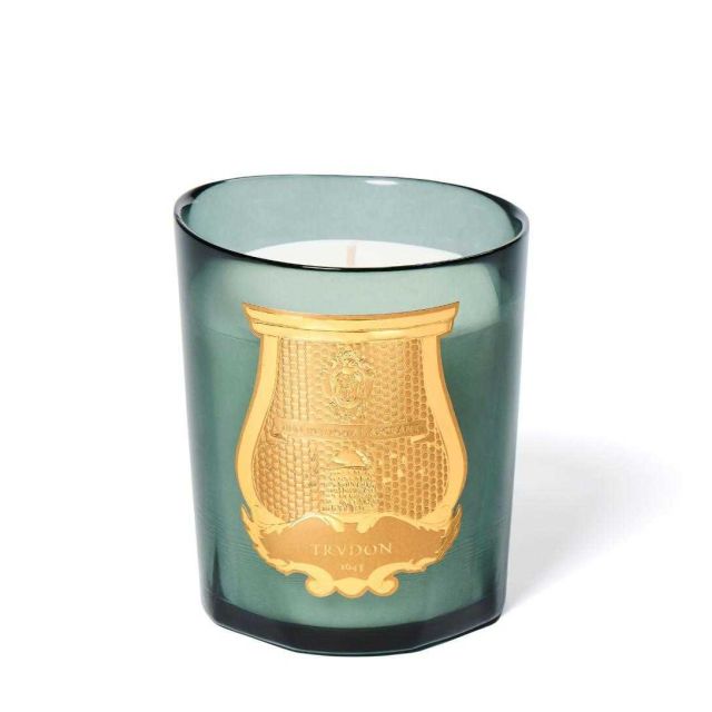 Trudon Figuerie Collection - An Exceptional Garden Classic TFIG00027003XS001