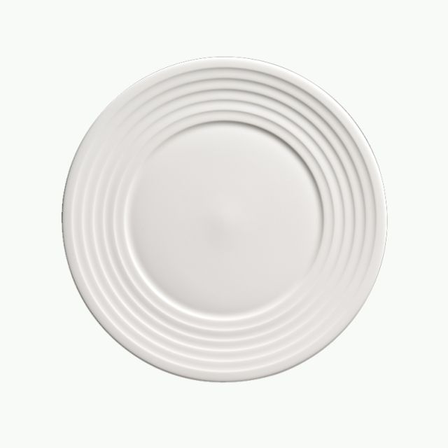 Dibbern Fine Dining Relief  