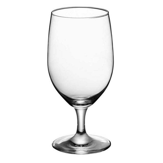 Schott Zwiesel Forte Water Glass Box/6 0007.112102