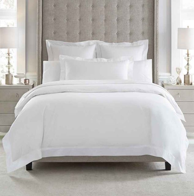 Sferra Sferra Giza 45 P White  