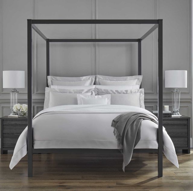 Sferra Giza 45 Sateen Tin  