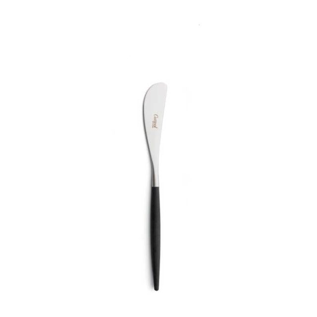 Cutipol Goa Butter Knife GO.25