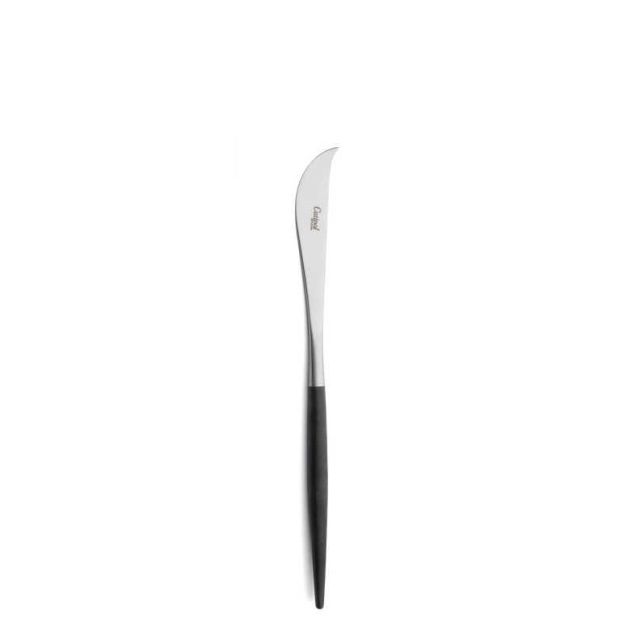 Cutipol Goa Cheese Knife GO.33