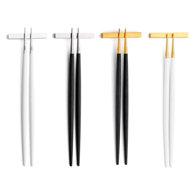 Cutipol Goa Chopsticks  
