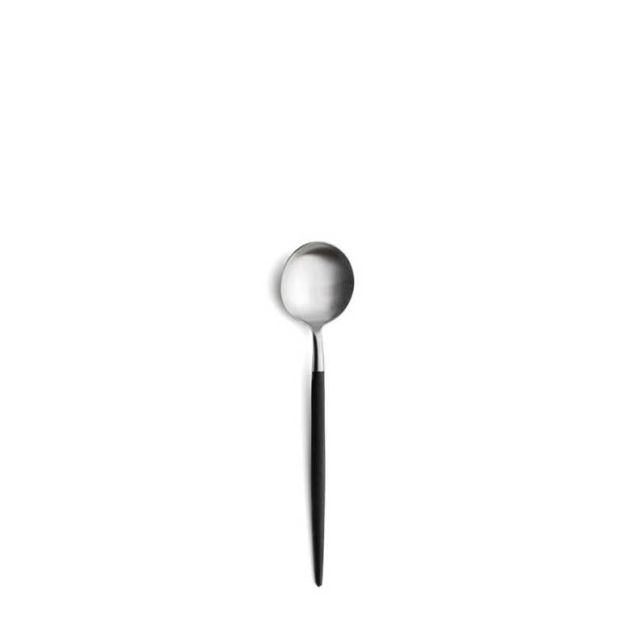 Cutipol Goa Coffee/Tea Spoon GO.11