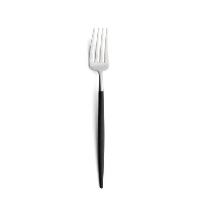 Cutipol Goa Dessert Fork GO.07
