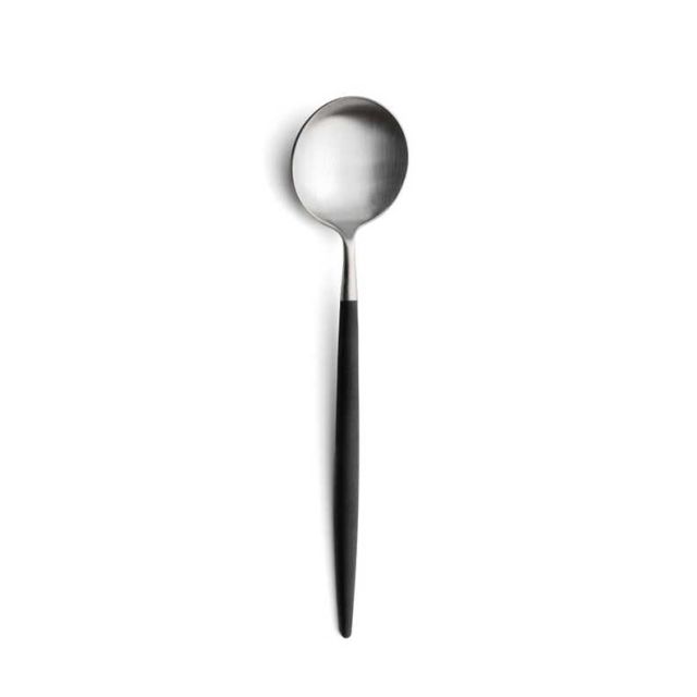 Cutipol Goa Dessert Spoon GO.08