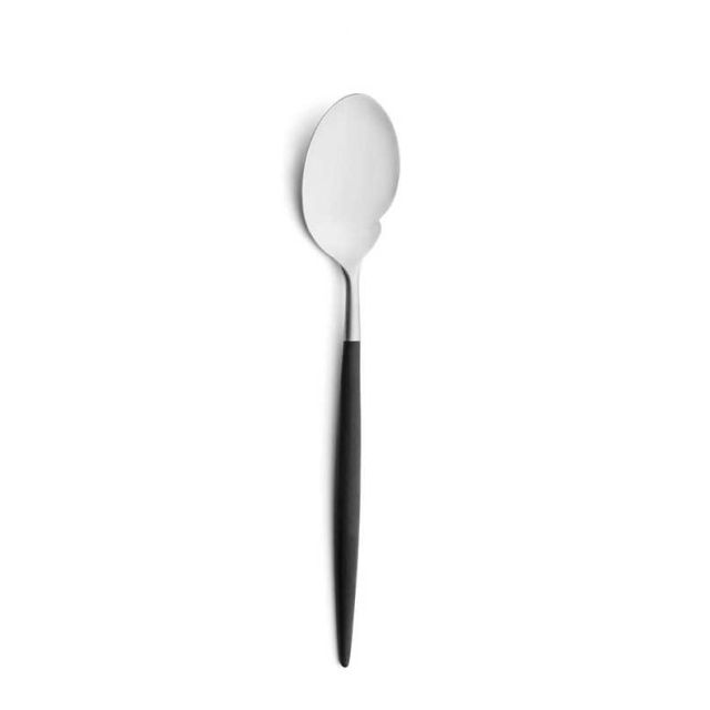 Cutipol Goa Gourmet Spoon GO.21|