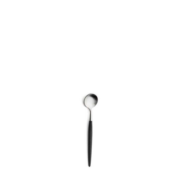 Cutipol Goa Moka Spoon GO.12