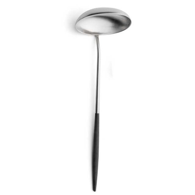 Cutipol Goa Soup Ladle GO.13