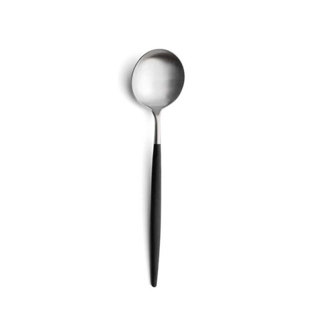 Cutipol Goa Table Spoon GO.05